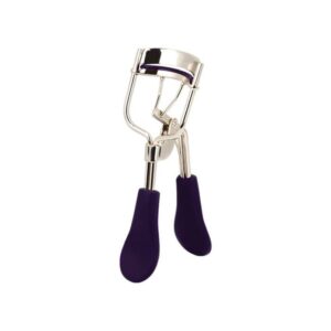 Bấm Mi Vacosi Pro Classic Màu Vàng Tím BM08