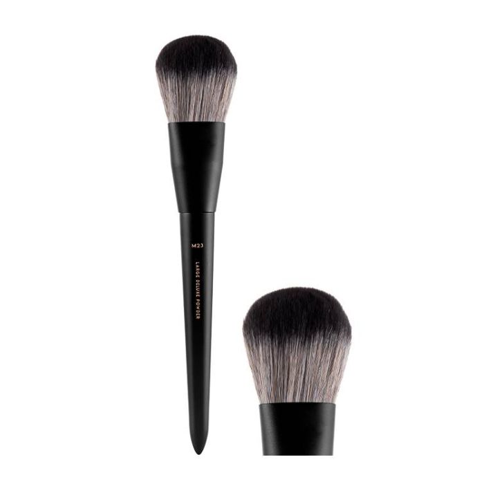 Cọ Phủ Vacosi Cỡ Lớn M23