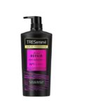 Dầu Gội TRESemmé Ngăn Tóc Gãy Rụng