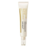 Kem Dưỡng Mắt Sur.Medic+ Giảm Nếp Nhăn, Ngăn Lão Hóa 35ml