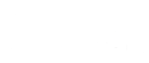 Lindo Trang Chủ Logo chính