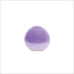 Máy Rửa Mặt Halio Dành Cho Da Nhạy Cảm Màu Tím Nhạt