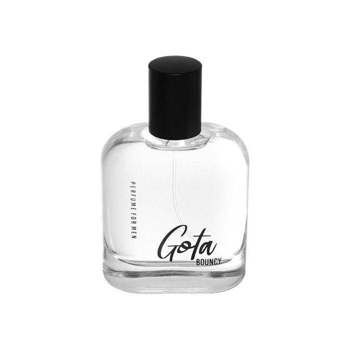 Nước Hoa Nam Bouncy Gota 50Ml