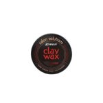 Sáp Vuốt Tóc X-Men 8H Siêu Giữ Nếp & Kiềm Dầu 65g